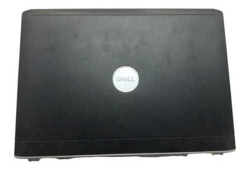 Tapa Display + Antenas Wifi Notebook Dell 1520