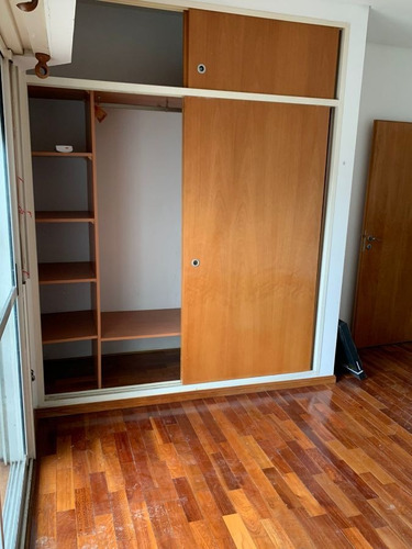 Imagen 12 de 17 de Departamento En Venta 3 Ambientes En Liniers