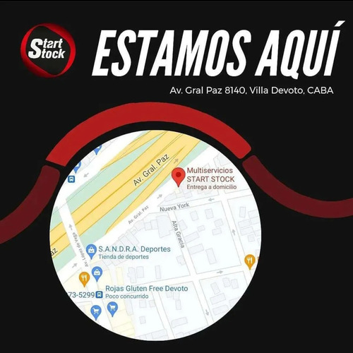 Imagen 6 de 7 de Tuercas De Seguridad De Chery Qq
