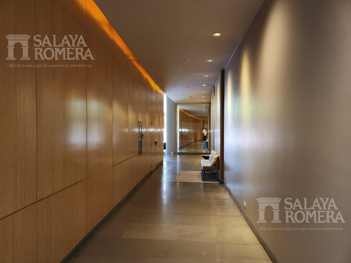 Venta Departamento Olivos- La Palmera