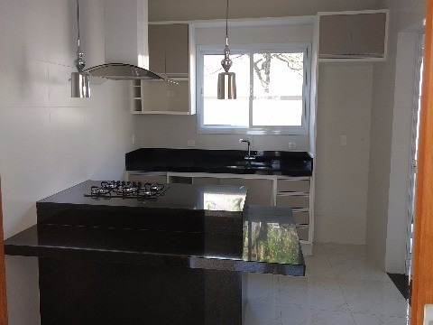 Imagem 23 de 30 de Lindo Sobrado Residencial Avaí - Ca00806 - 3457380