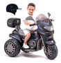 Segunda imagem para pesquisa de moto eletrica