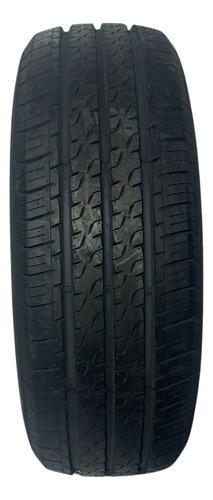 Kit 04 Pneus 225/65r16c 112/110t Frd96 Speedmax Prime Carga