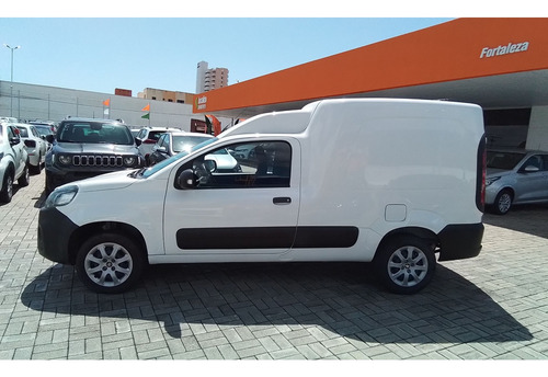 Peugeot Partner Rapid 1.4 EVO FLEX BUSINESS PACK MANUAL