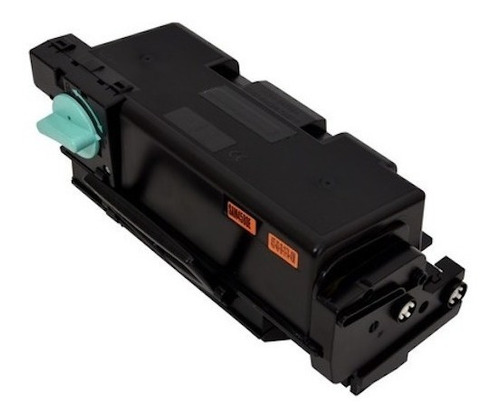 Toner Alternativo Para Samsung 303e , M4560fx,  M4580fx