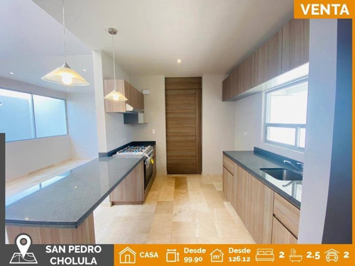 Imagen 5 de 5 de Casa Sola En Venta Santa Maria Xixitla