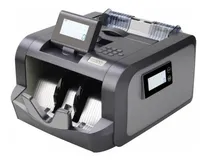 Comprar Contadora Dasa 720 Billetes Maquina Contar Dinero Det Falsos