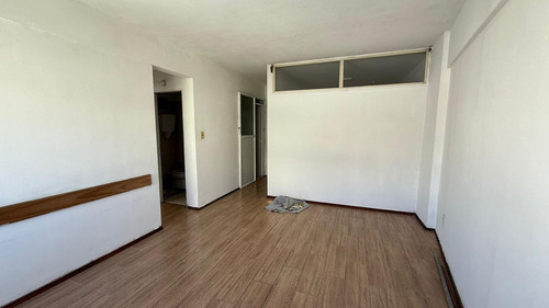 Apartamento Alquiler Cordón
