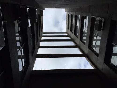 Departamento Con Terraza En Venta En Palermo