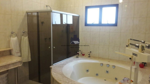 Casa-em-condominio-para-venda-em-loteamento-village-santa-helena-sao-jose-do-rio-preto-sp - 2018134