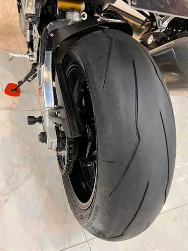 Imagem 14 de 15 de Bmw S1000 Rr