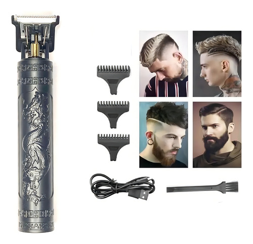 Designer Diferenciado Designer Lindo 127/220V Alta Tecnologia