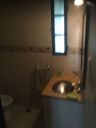 Imagen 12 de 21 de Casa Quinta 3000 Mts Con Piscina Quincho Permuta