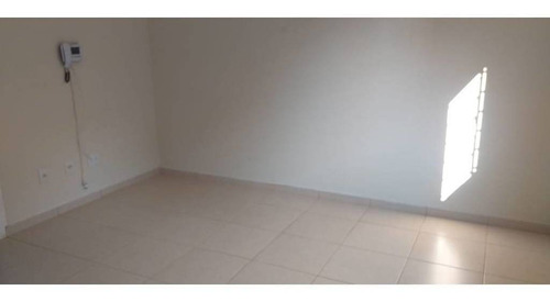 Imagem 2 de 30 de Belissima Localização/shopping Estação - 23635