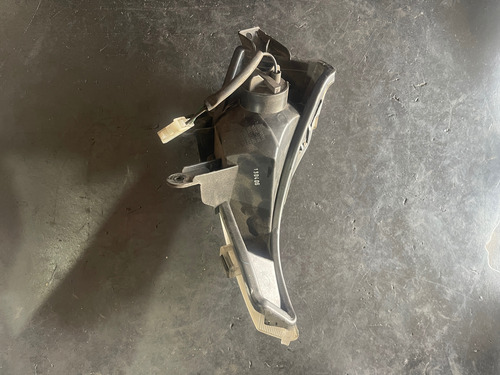 Seta Dianteira Yamaha Tmax 530 Ano 2013/14 Lado Direito (Usado)
