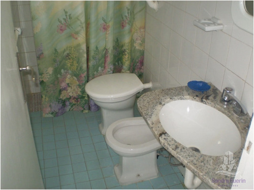 Alquiler Anual Punta Del Este- Ref: 28500