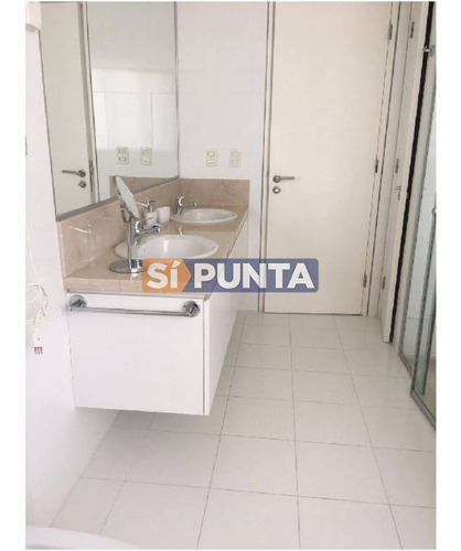 Imagen 28 de 30 de Alquiler De 3 Dormitorios En Le Parc Punta Del Este