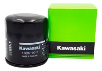 Comprar Filtro Aceite Kawasaki Zx10r Ninja 300 400 Original Gaona