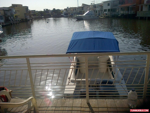 Imagen 4 de 4 de Casas En Venta