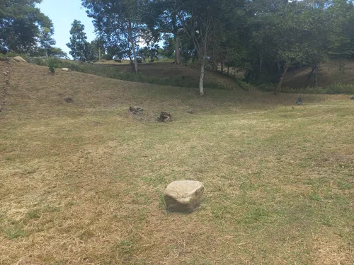 Venta De Lote En Condominio Campestre Altos De Germania