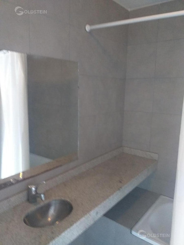 Imagen 15 de 18 de Departamento - Almagro