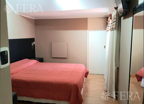 Imagen 5 de 11 de Venta Ph 3 Ambientes Con Patio Y Parrilla En Bernal Oeste (27281)