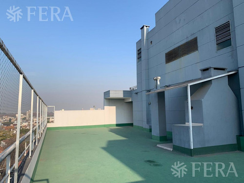 Imagen 21 de 22 de Venta De Departamento 1 Ambiente En Villa Pueyrredón, Capital Federal (2009)