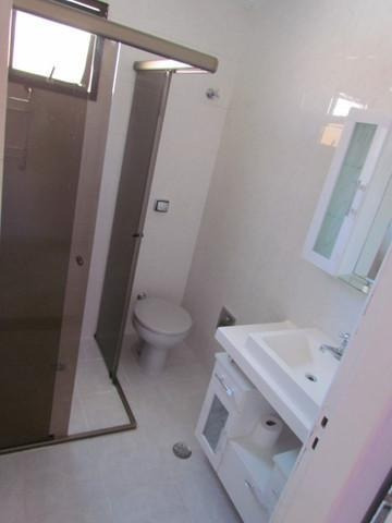 Casa Com 3 Dormitórios À Venda, 350 M² Por R$ 1.000.000,00 - Parque Mandaqui - São Paulo/sp - Ca2165