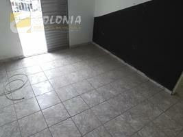 Imagem 19 de 25 de Comercial - Ref: 05885