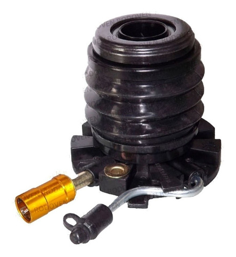 Rodamiento Embrague Para Ford Ranger Us 2.3 V6 4x2 1993 2000