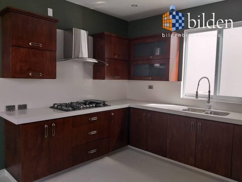 Imagen 8 de 12 de Casa Sola En Venta Las Quintas