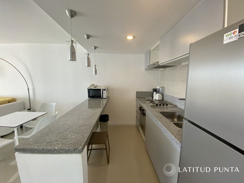 Imagen 10 de 25 de Venta De Apartamento 2 Dormitorios Y 2 Baños