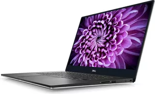 Dell Xps 15 7590 15.6'fhd I7-9750h 2.6ghz 32gb Ssd1tb 4gb