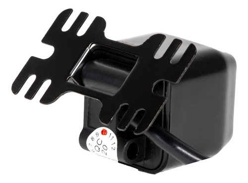 Cámara De Retroceso Rydeen Cm-hd4 Impermeable 960 Tv Line
