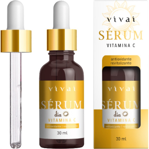 Imagem 3 de 10 de Kit Skincare Completo Máscara Tônico Sérum Gel Esfoliante