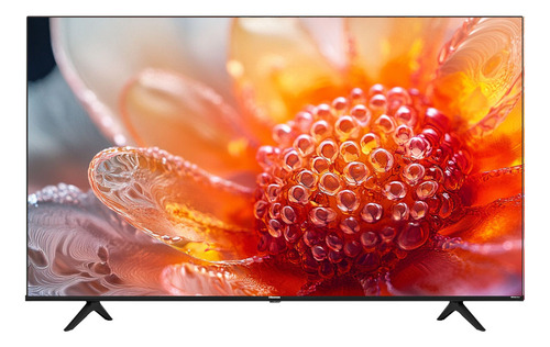 Pantalla Hisense 50 Class A7 Series 4k Google Smart Tv