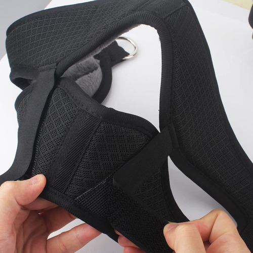 - Dispositivo Tracción Cuello Cervical Camilla Tracción