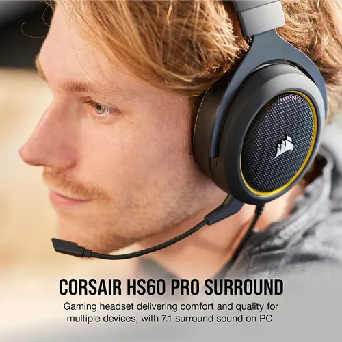 Corsair hs60 2025 cena