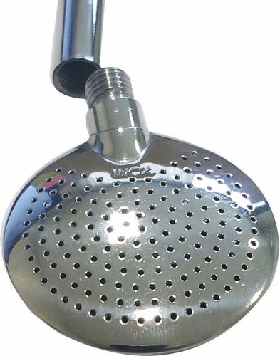 Kit Chimarrão Cuia Coquinho Uruguaia E Bomba Aço Inox