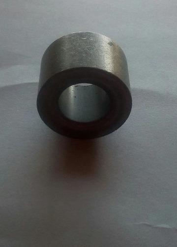 Buje De Clutch Piloto Cigueñal Caja Sincronica 15mm X 27mm