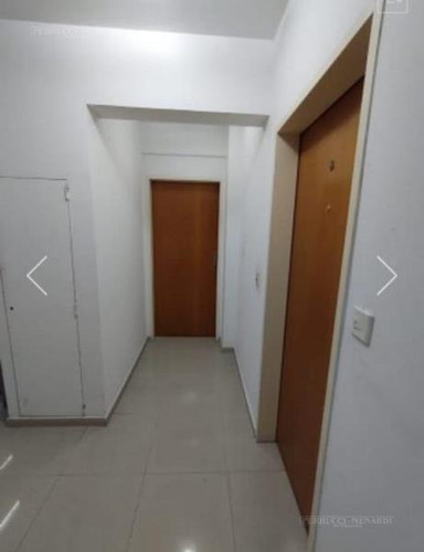 Imagen 3 de 8 de Monoambiente - Caseros