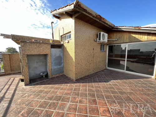 Imagen 26 de 27 de Venta Ph 6 Ambientes Con Terraza En Quilmes Oeste (30662)