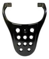 Comprar Porta Equipaje Zanella Styler Cruiser 125\u002F150 - Original