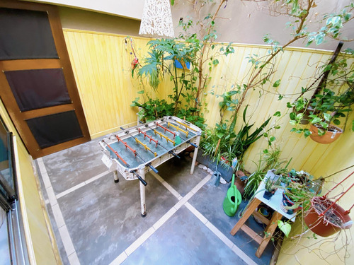 Casa En Venta En San Fernando, Av Del Libertador Al Río.