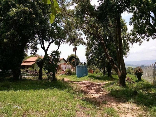 Imagem 7 de 10 de Área À Venda, 115000 M² Por R$ 26.450.000,00 - Alto Da Boa Vista - Sorocaba/sp - Ar0007