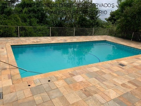 Imagem 5 de 30 de Chacara - Ch00303 - 34641626
