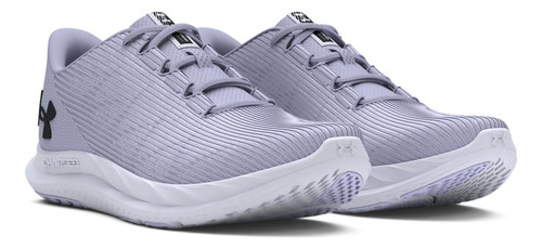 Tenis Deportivo Under Armour Speed Swift Mujer Running