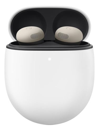 Google Pixel Buds Pro 2 Auriculares Inalámbricos Ews