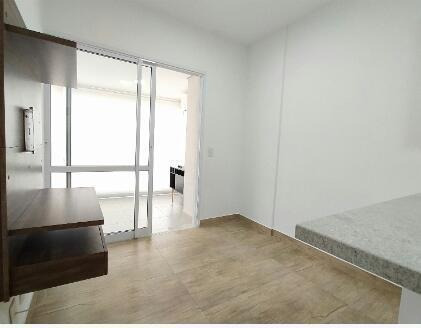 Imagem 4 de 8 de Moderno Apartamento Com 1 Dormitório Para Alugar, 41 M² Por R$ 3.000/mês - Vila Mariana - São Paulo/sp - Ap19584