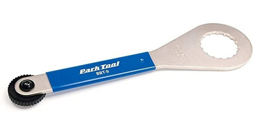 Park Tool Bbt-9-16 Base De La Muesca Del Soporte Y Herramien